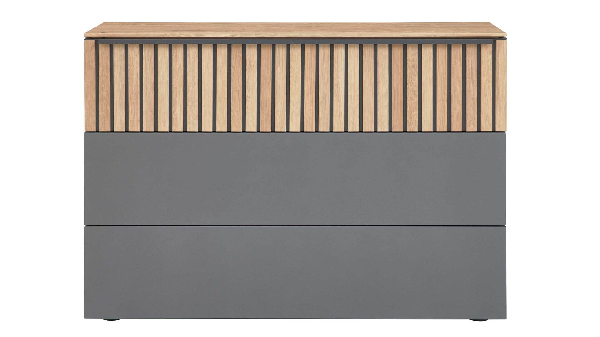 Interliving Schlafzimmer Serie 1029 Schubladenkommode