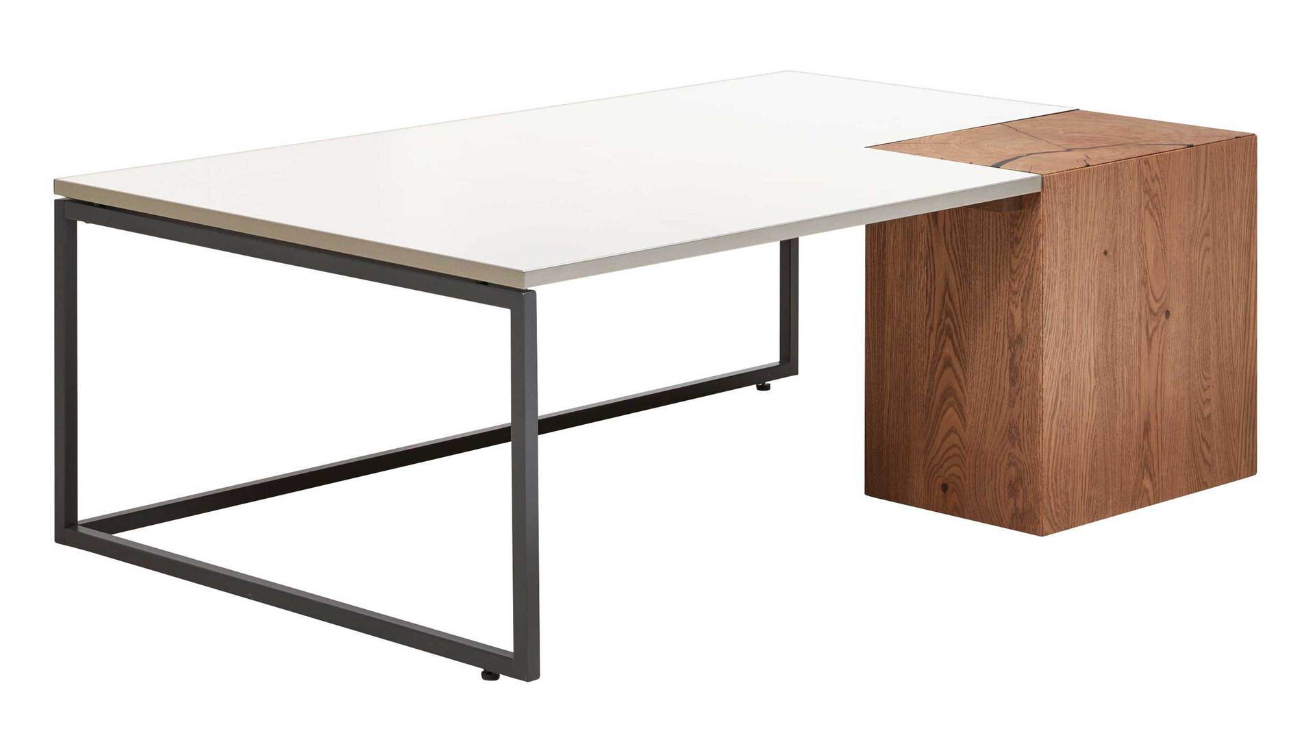 Interliving Wohnzimmer Serie 2106 – Couchtisch 620960 Interliving Wohnzimmer Serie 2106 – Couchtisch 620960