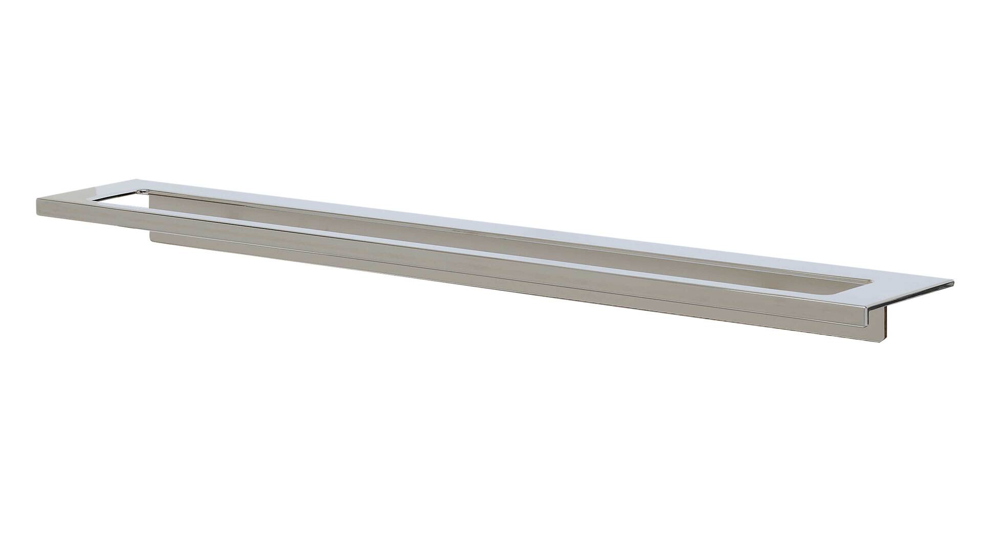Interliving Bad Serie 7357 Interliving Bad Serie 7357
