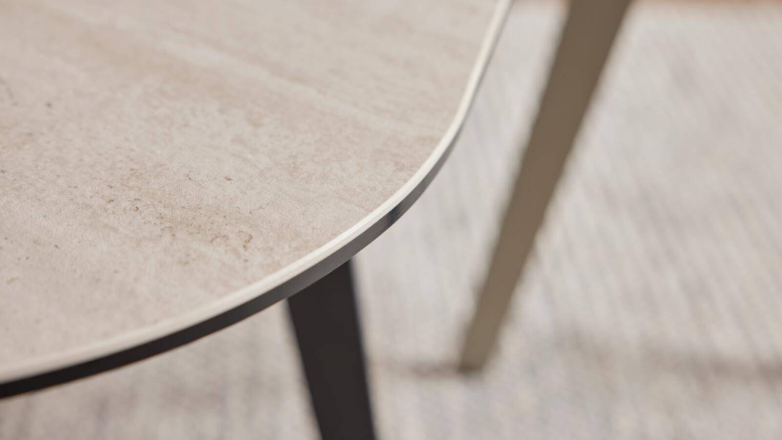 Interliving Couchtisch Serie 6231