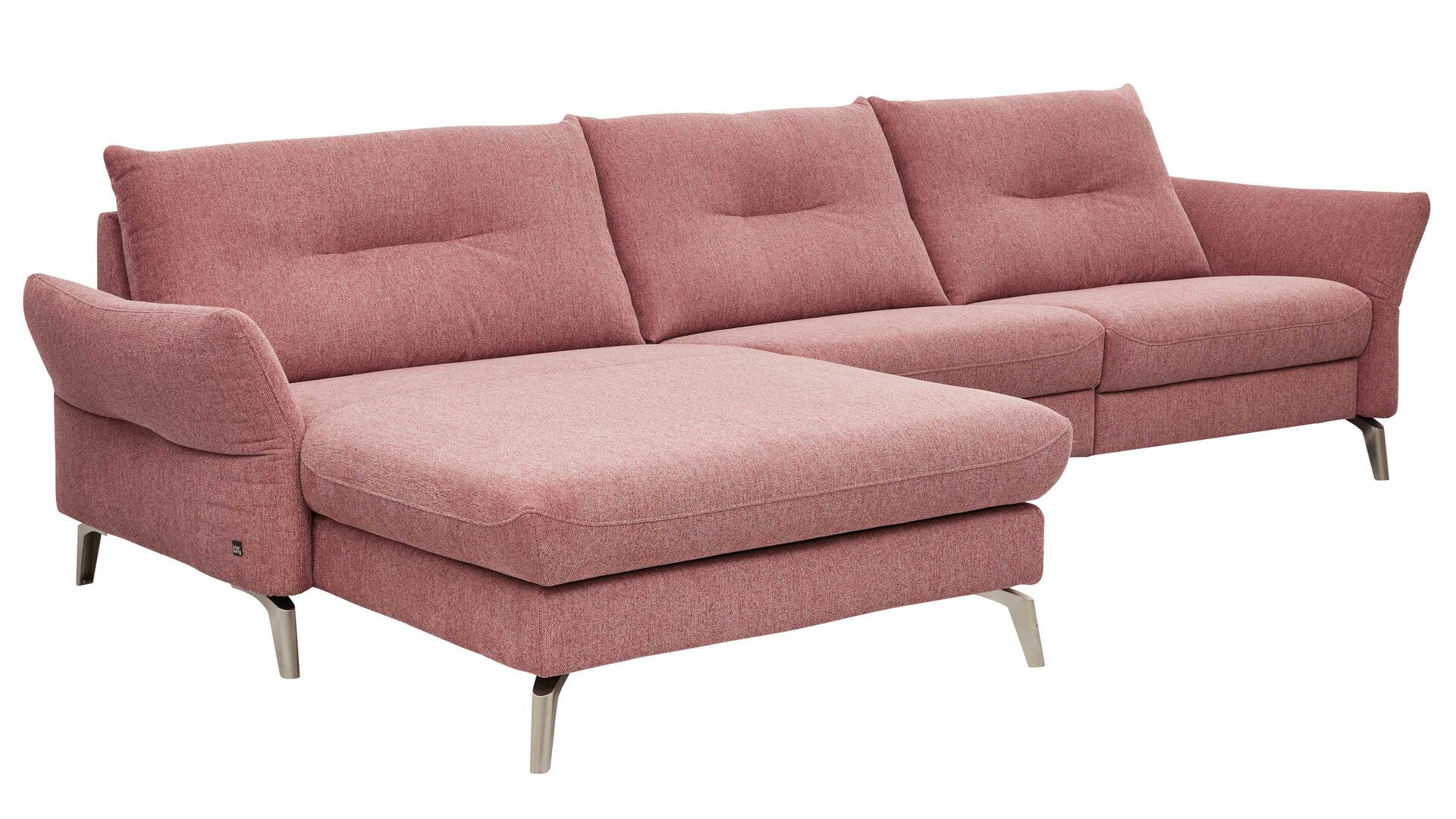 Interliving Sofa Serie 4400 - Ecksofa Interliving Sofa Serie 4400 - Ecksofa