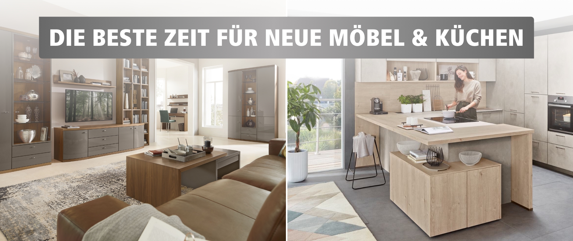 Werbung