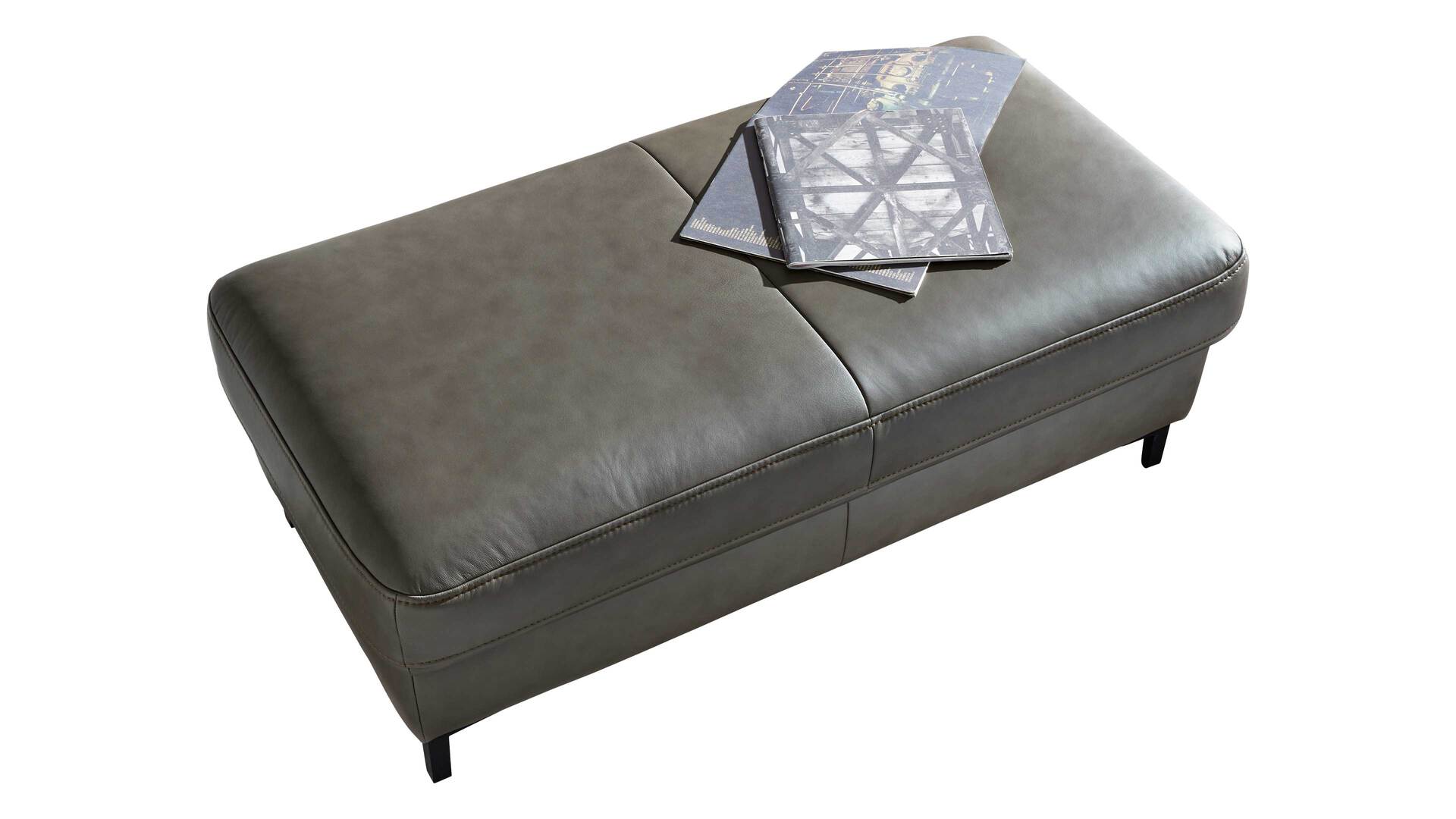 Interliving Sofa Serie 4054 – Funktionshocker