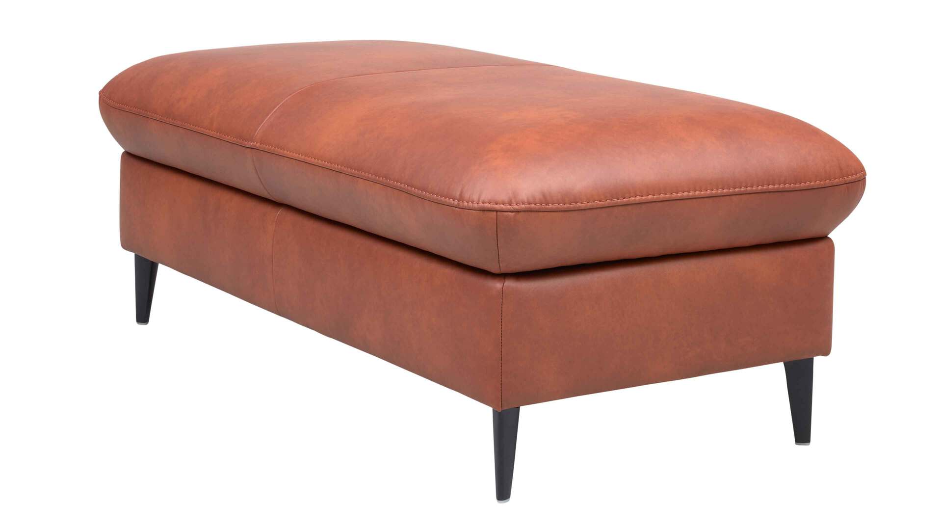 Interliving Sofa Serie 4058 – Funktionshocker HoF Interliving Sofa Serie 4058 – Funktionshocker HoF