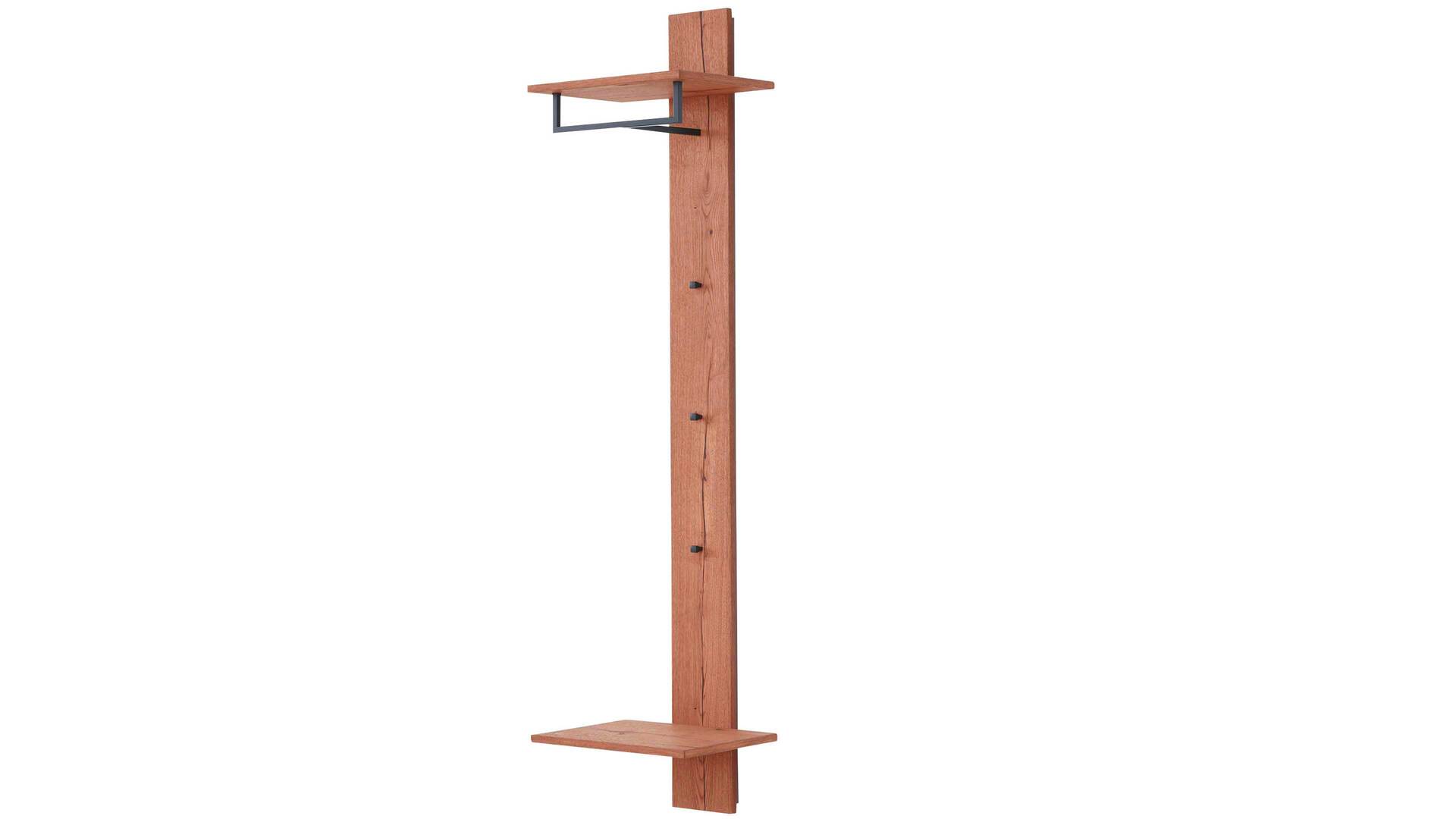 Interliving Garderoben Serie 6006 Wandgarderobe 621908 Interliving Garderoben Serie 6006 Wandgarderobe 621908