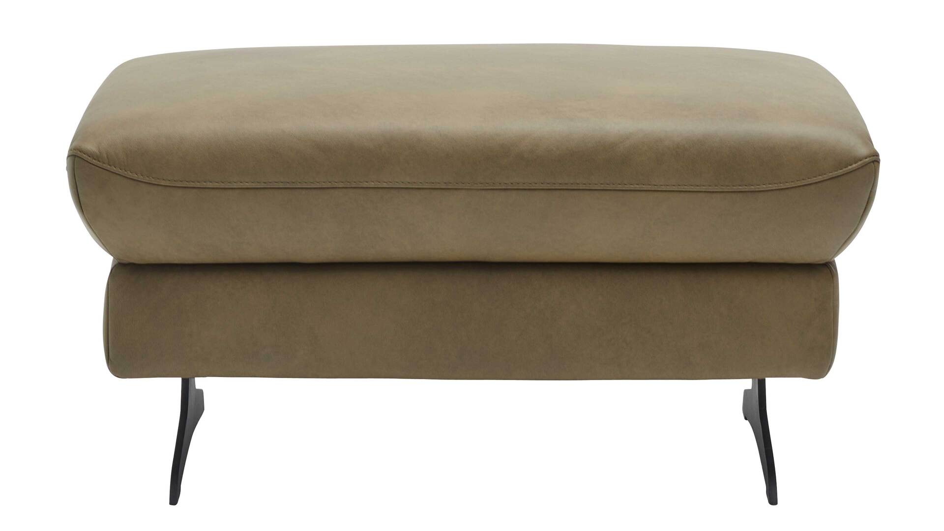 Interliving Sofa Serie 4400 - Hocker 57-81 Interliving Sofa Serie 4400 - Hocker 57-81
