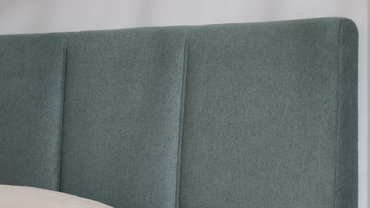 Interliving Boxspringbett Serie 1402