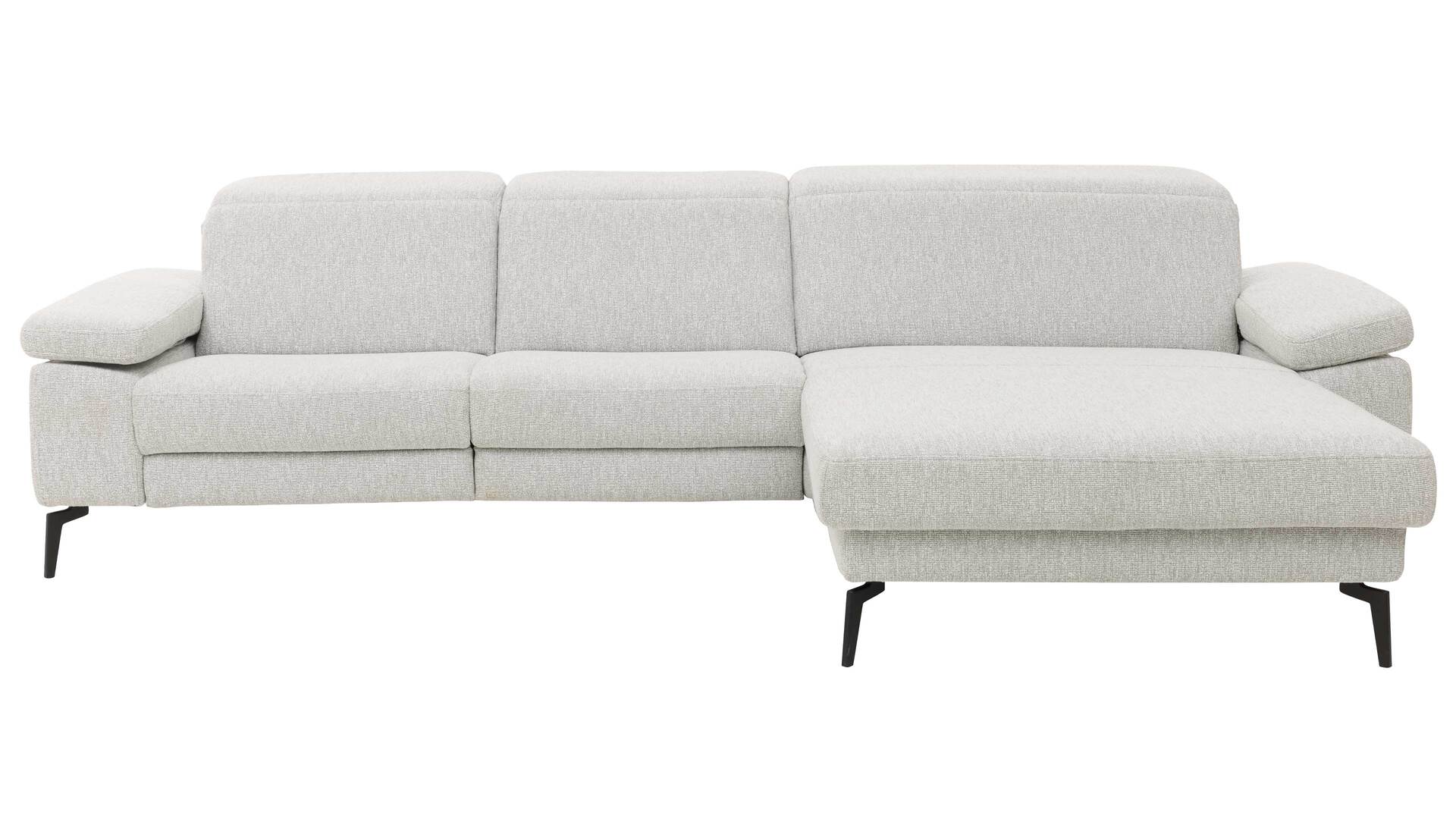 Interliving Sofa Serie 4065 – Ecksofa Interliving Sofa Serie 4065 – Ecksofa