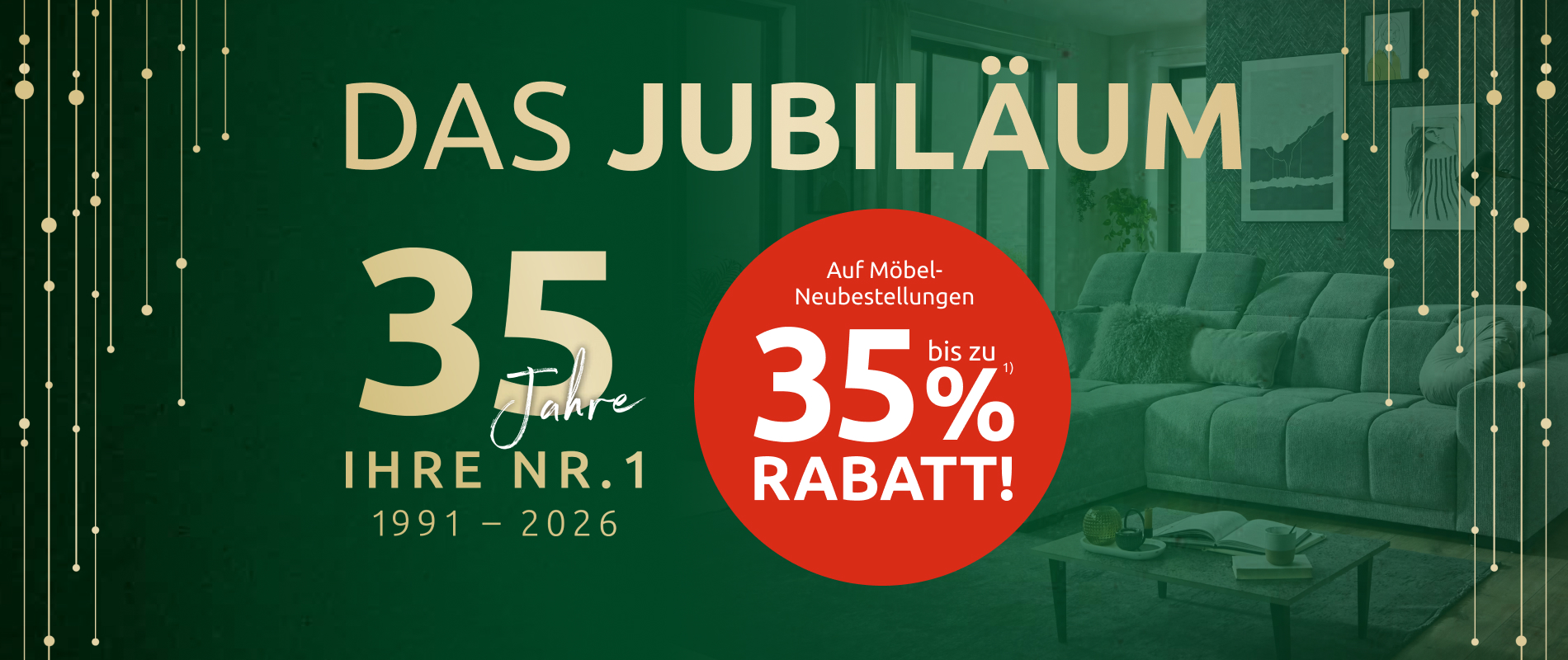 BBM_Slider_10-26_35-Jahre_0326