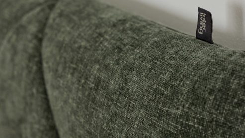 Interliving Boxspringbett Serie 1420