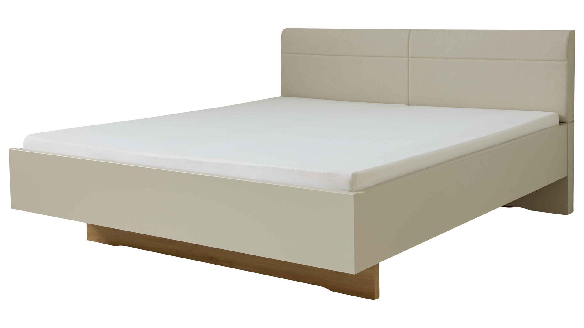 Interliving Schlafzimmer Serie 1026 Komplettzimmer 003 Interliving Schlafzimmer Serie 1026 Komplettzimmer 003