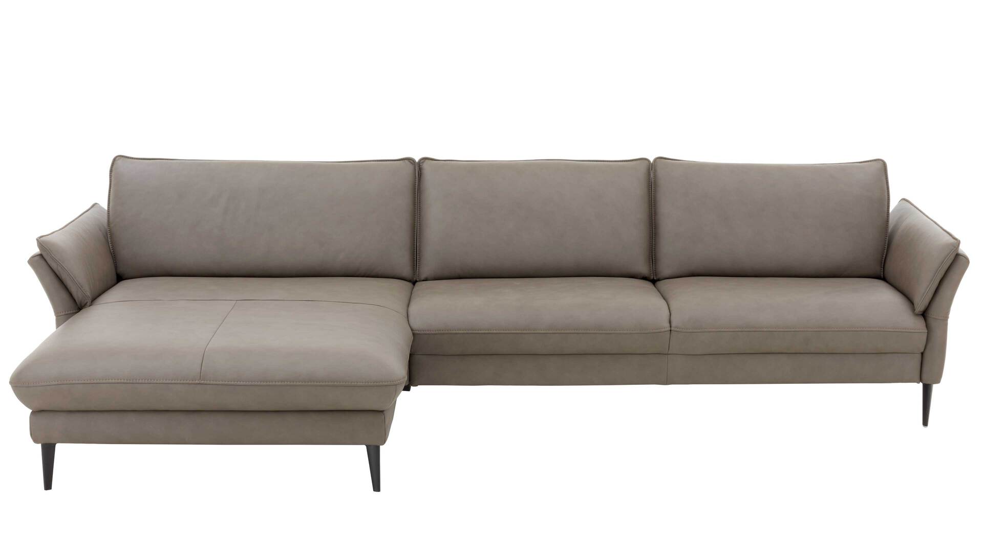 Ecksofa