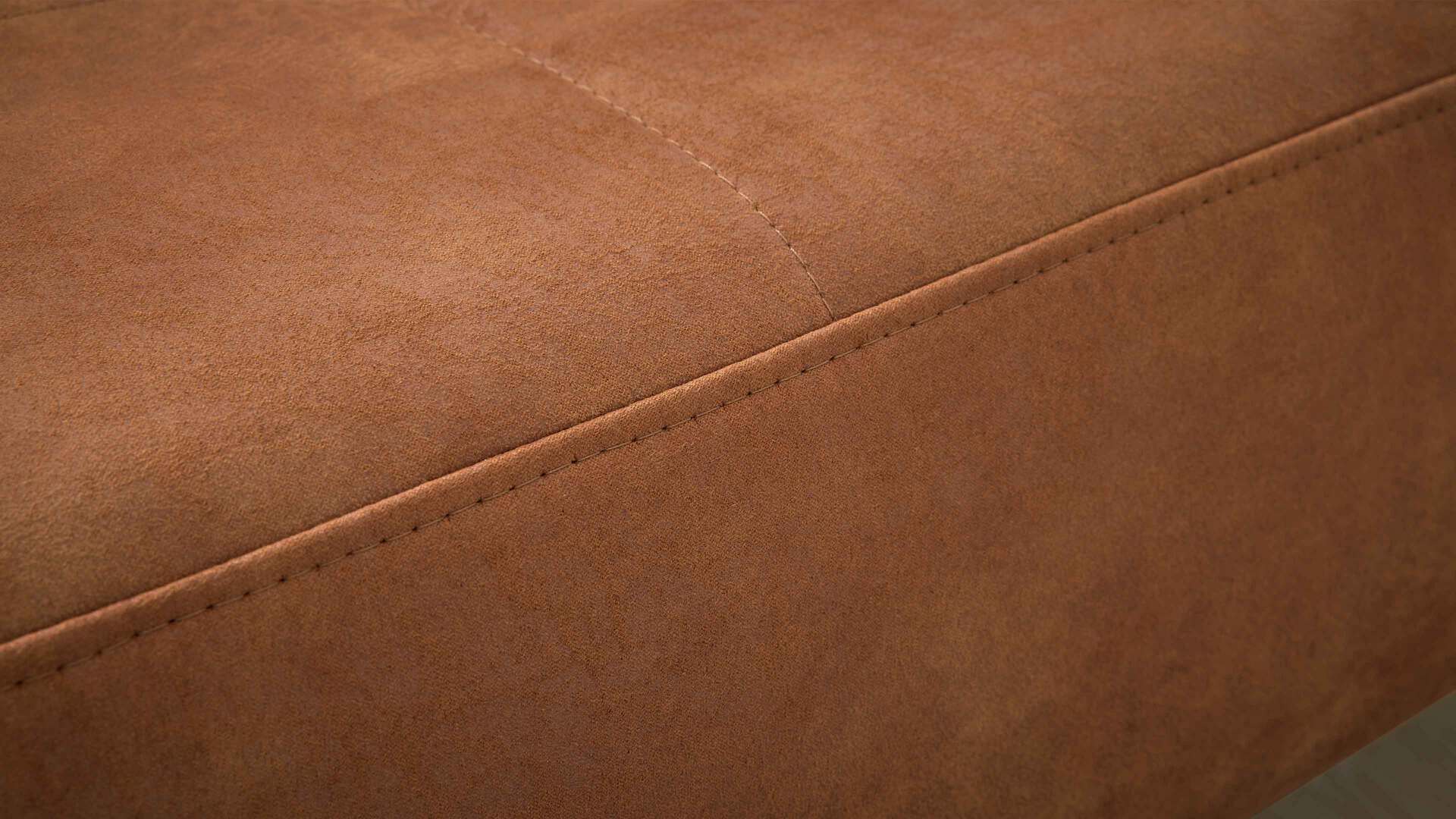 Interliving Sofa Serie 4254 Ecksofa