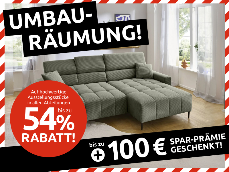 BBM_Slider_mobile_Umbau-Räumung_0626