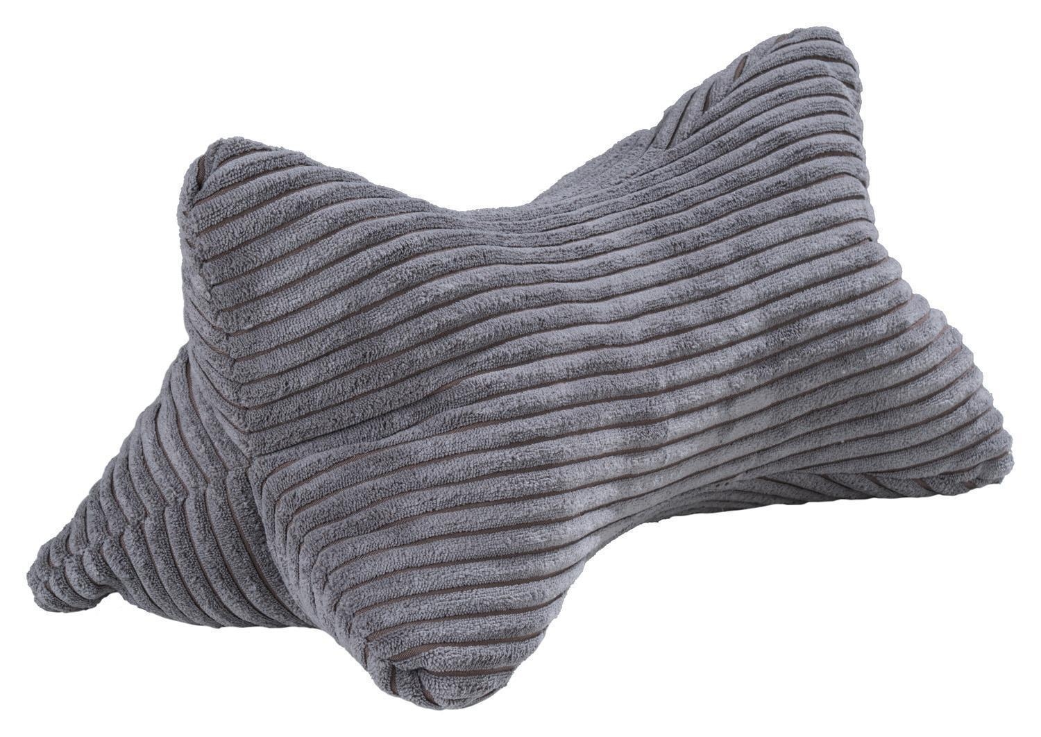 Sützkissen / Leseknochen