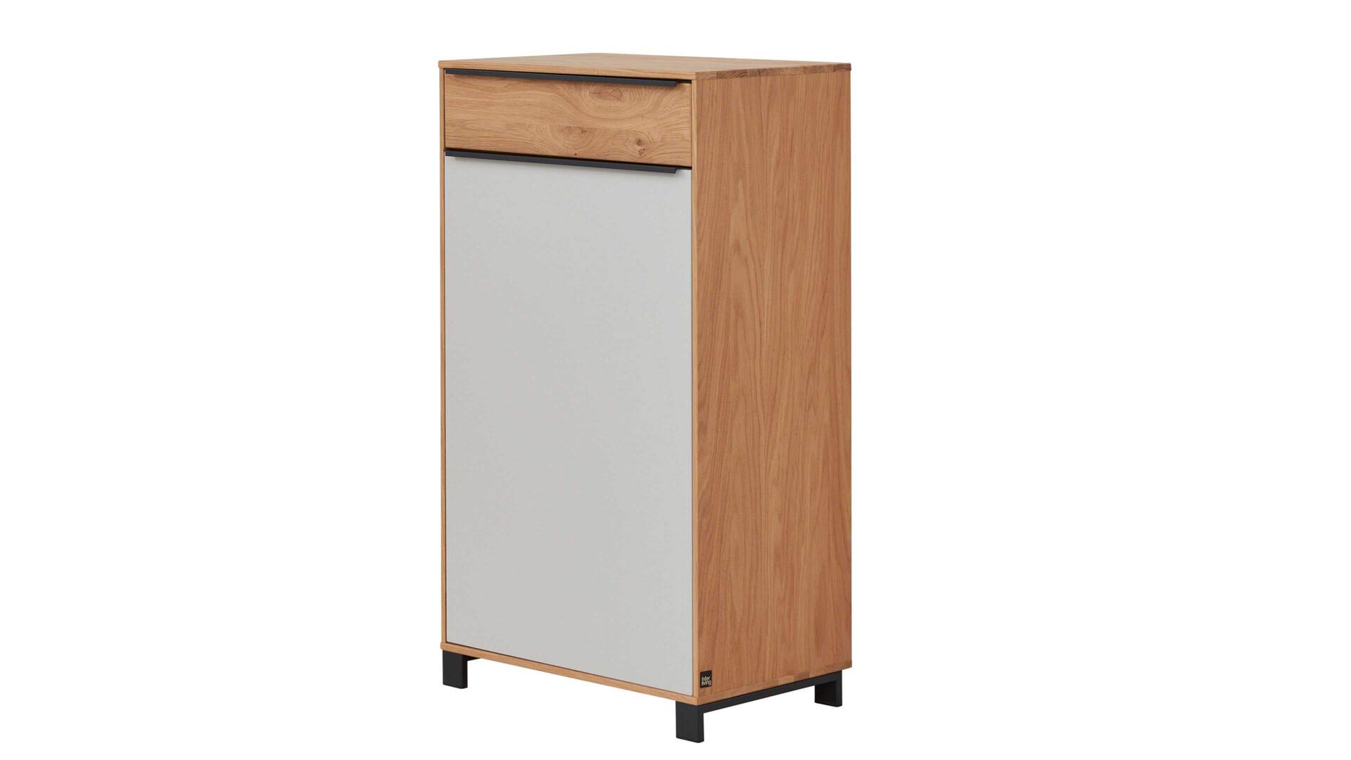 Interliving Garderoben Serie 6005 Kommode 801