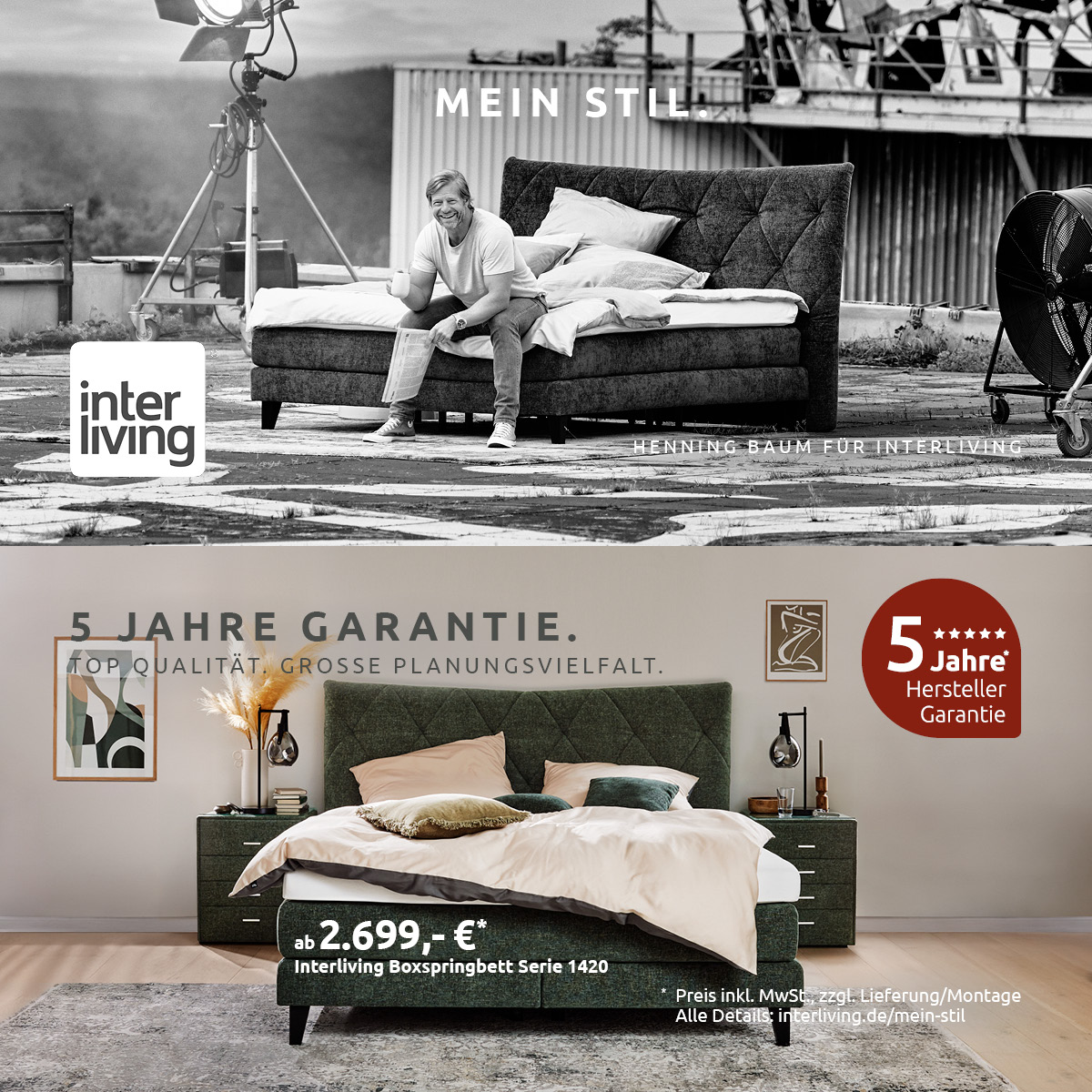 IL_HB_HP_1420_instagram_facebook_post_1-1_1200x1200_Logo_(1)