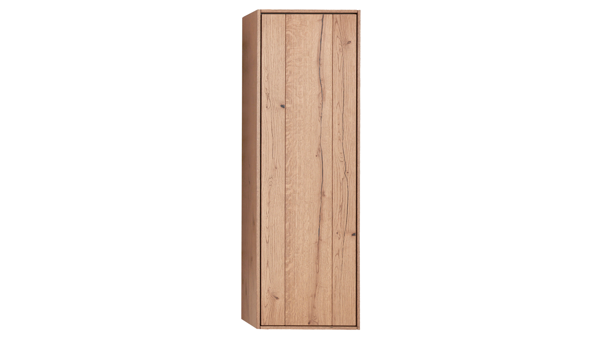 Interliving Wohnzimmer Serie 2106 – Hängeschrank 620907 Interliving Wohnzimmer Serie 2106 – Hängeschrank 620907