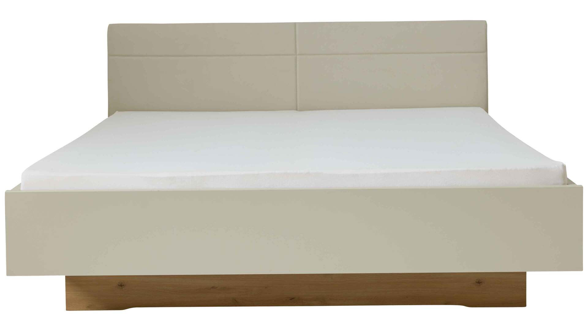 Interliving Schlafzimmer Serie 1026 Bettgestell 243 Interliving Schlafzimmer Serie 1026 Bettgestell 243
