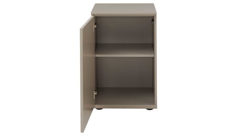 Interliving Sideboard Serie 2031