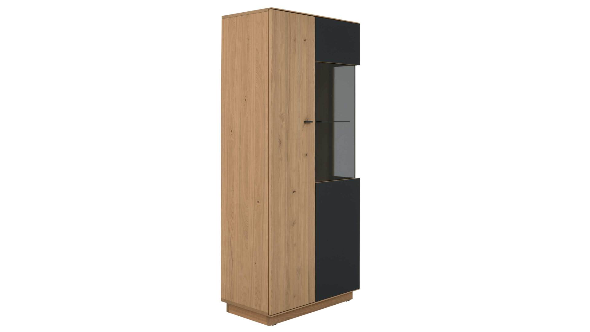 Interliving Wohnzimmer Serie 2025 - Wohnwand 82 Interliving Wohnzimmer Serie 2025 - Wohnwand 82