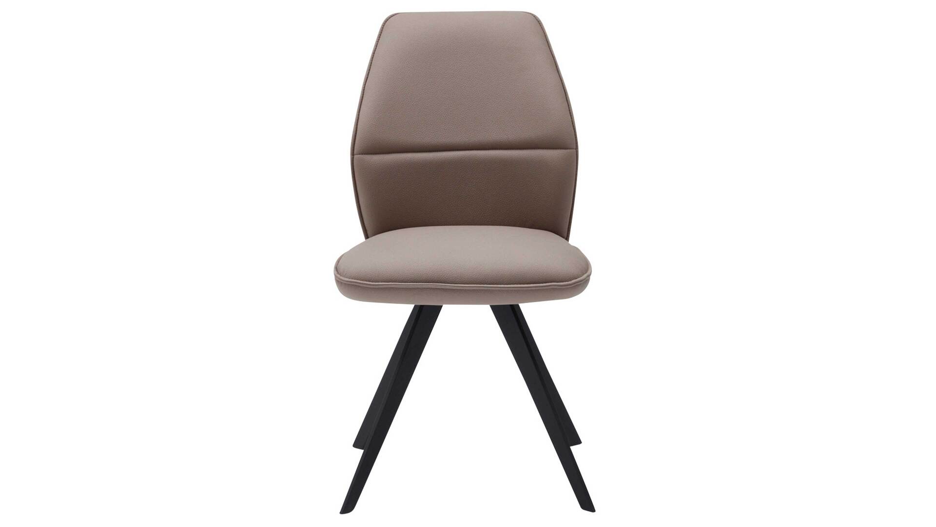 Interliving Esszimmer Serie 5102 – Polsterstuhl U331 mit Drehfunktion Interliving Esszimmer Serie 5102 – Polsterstuhl U331 mit Drehfunktion