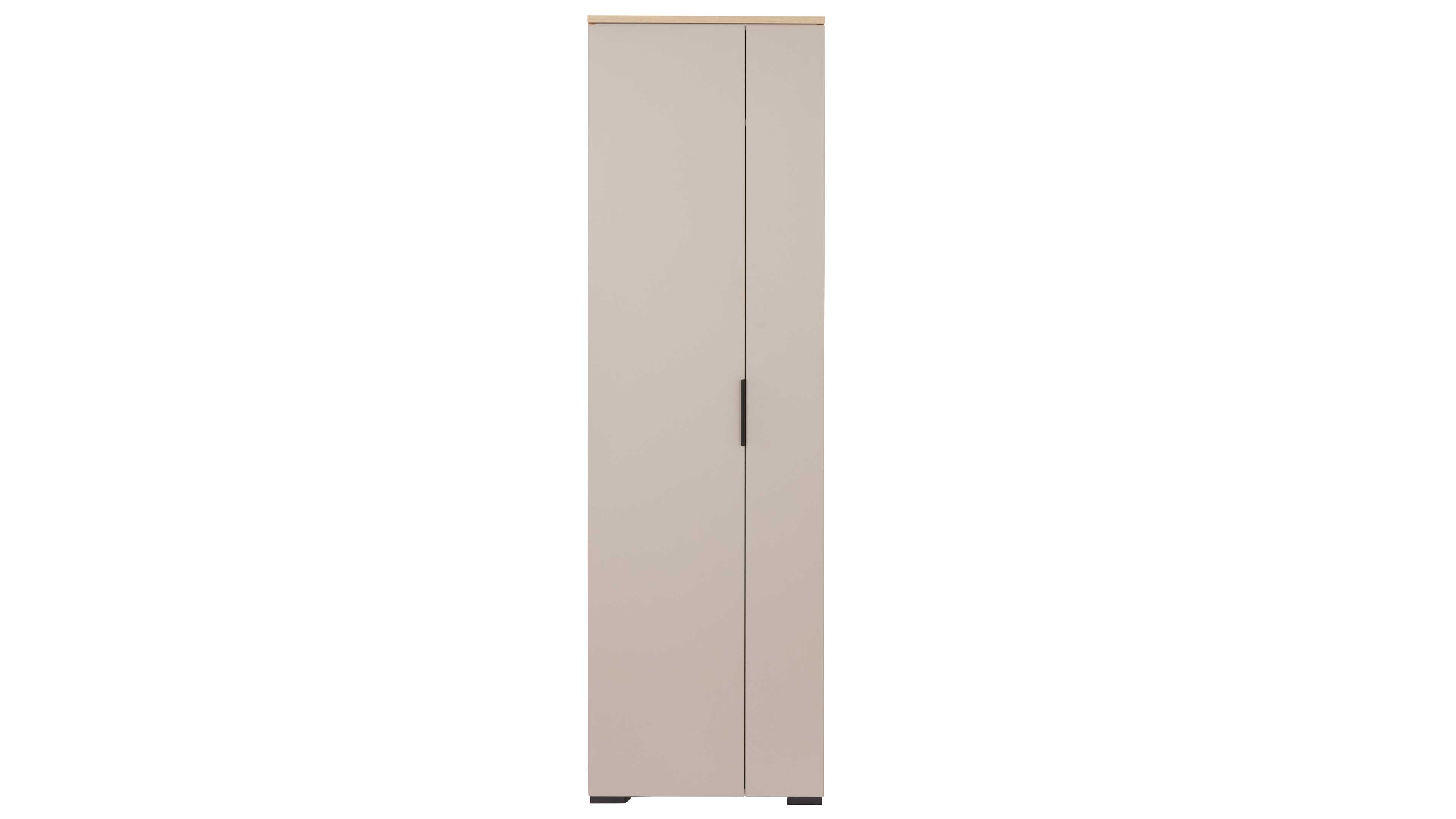Garderoben-Kombination Interliving Serie 6015