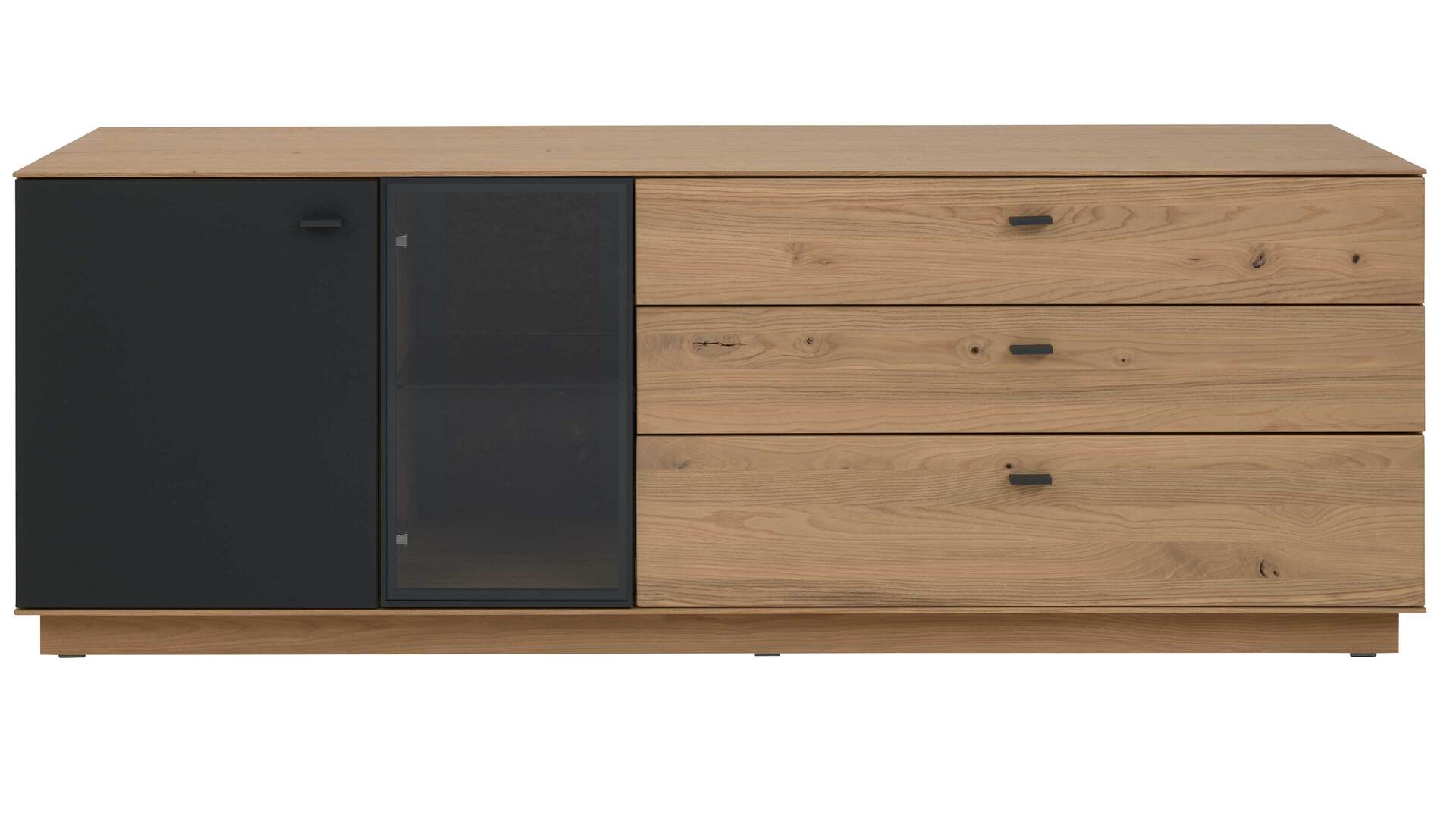 Interliving Wohnzimmer Serie 2025 - Lowboard 31 Interliving Wohnzimmer Serie 2025 - Lowboard 31