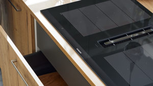 Interliving Küche Serie 3084