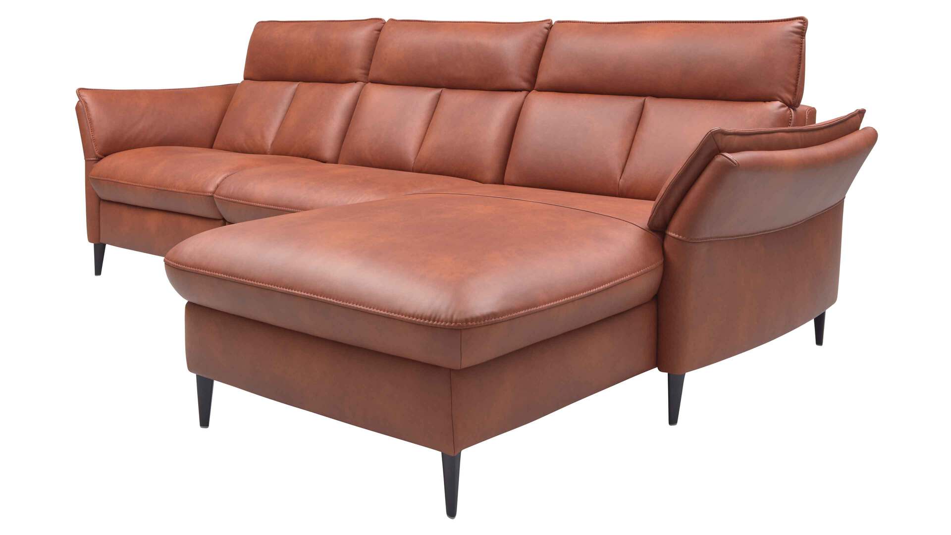 Interliving Sofa Serie 4058 – Ecksofa Interliving Sofa Serie 4058 – Ecksofa