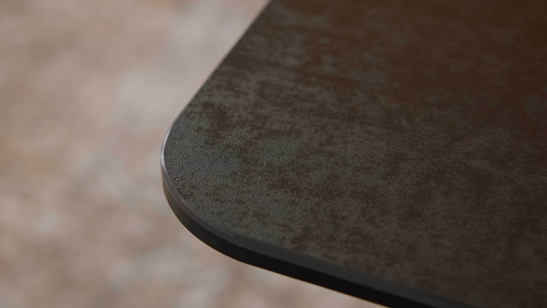 Interliving Couchtisch Serie 6228 mit Liftfunktion