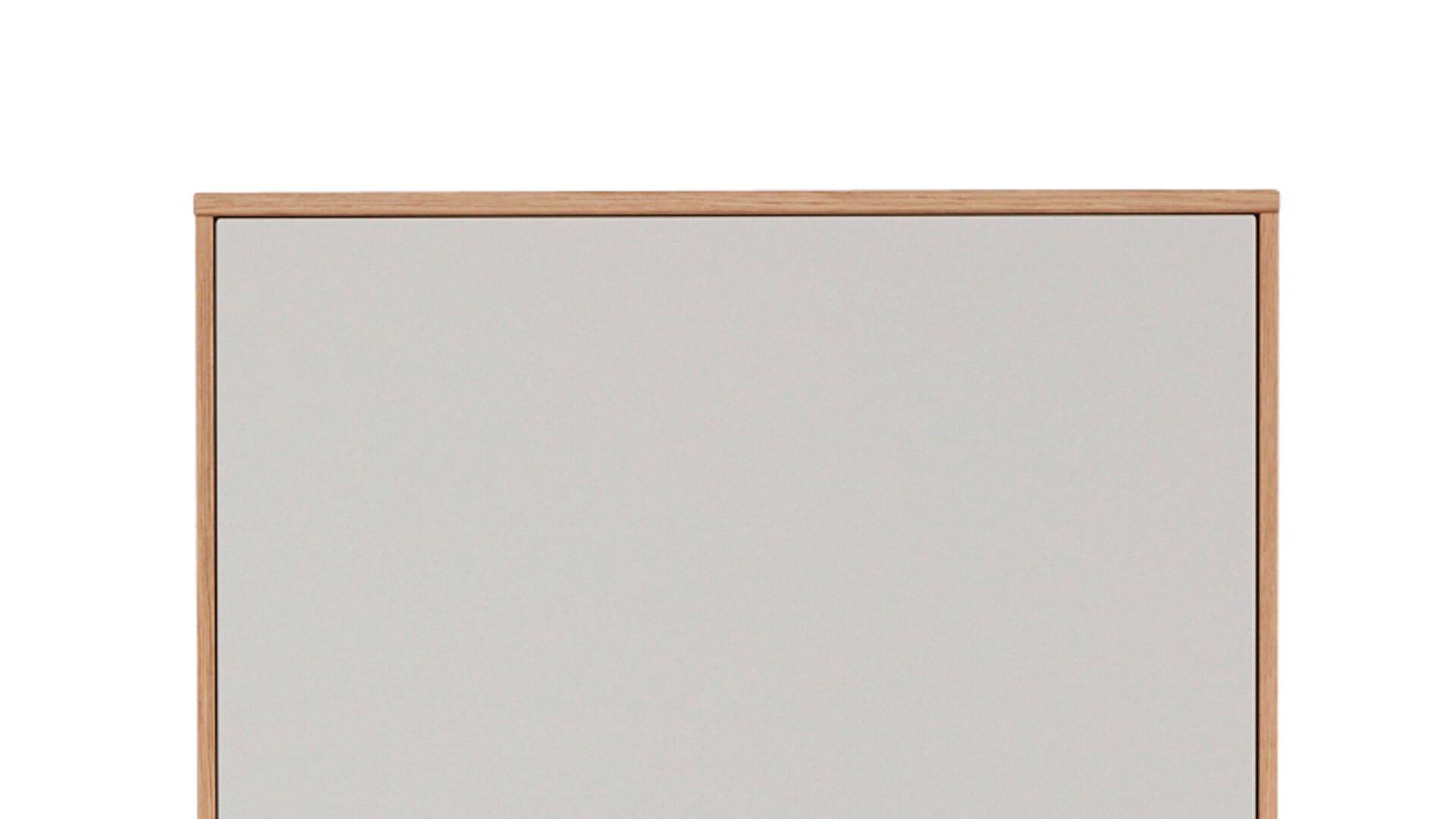 Interliving Garderoben Serie 6005 Schrank 808