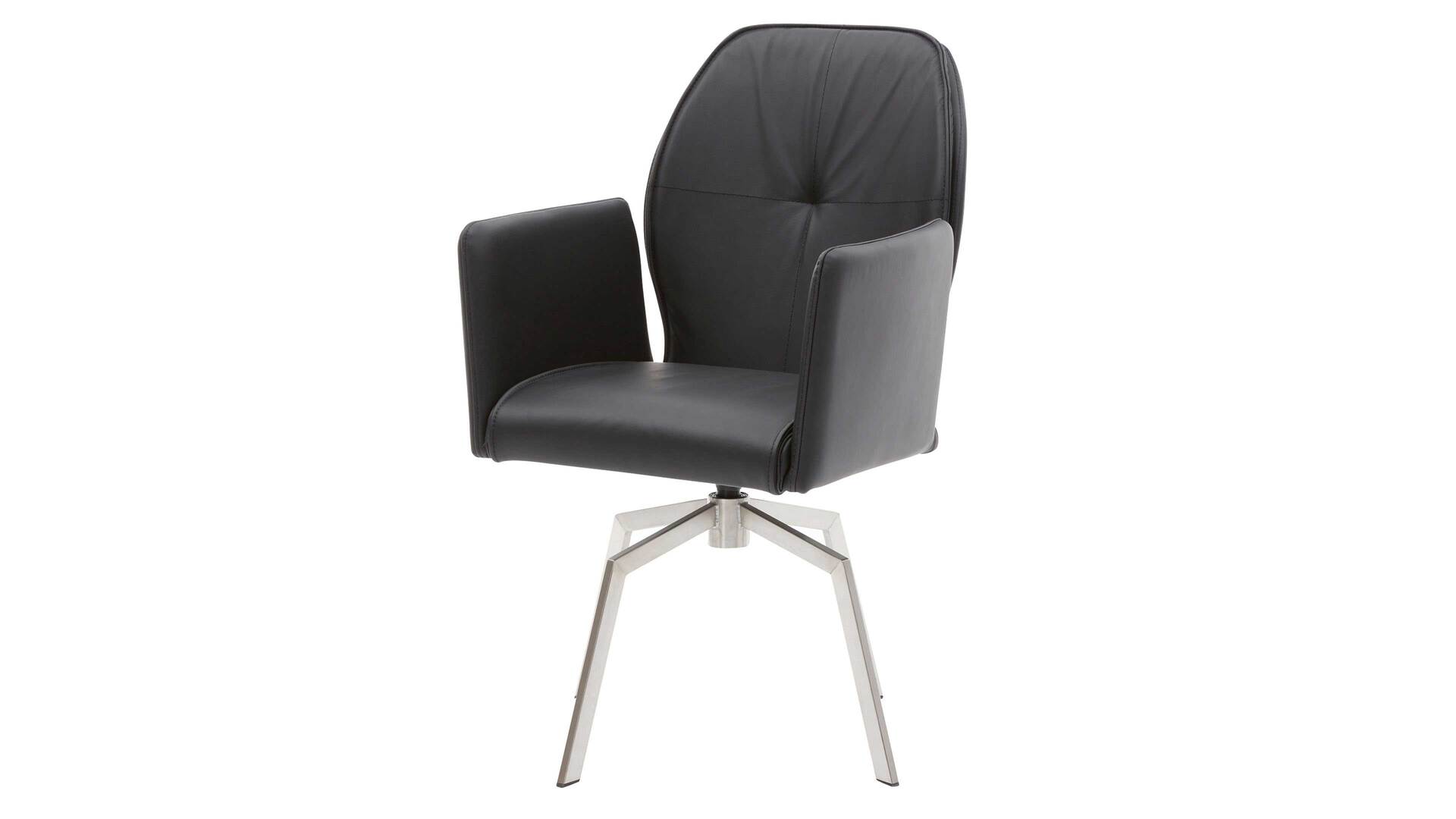Interliving Esszimmer Serie 5104 Armlehnstuhl Interliving Esszimmer Serie 5104 Armlehnstuhl