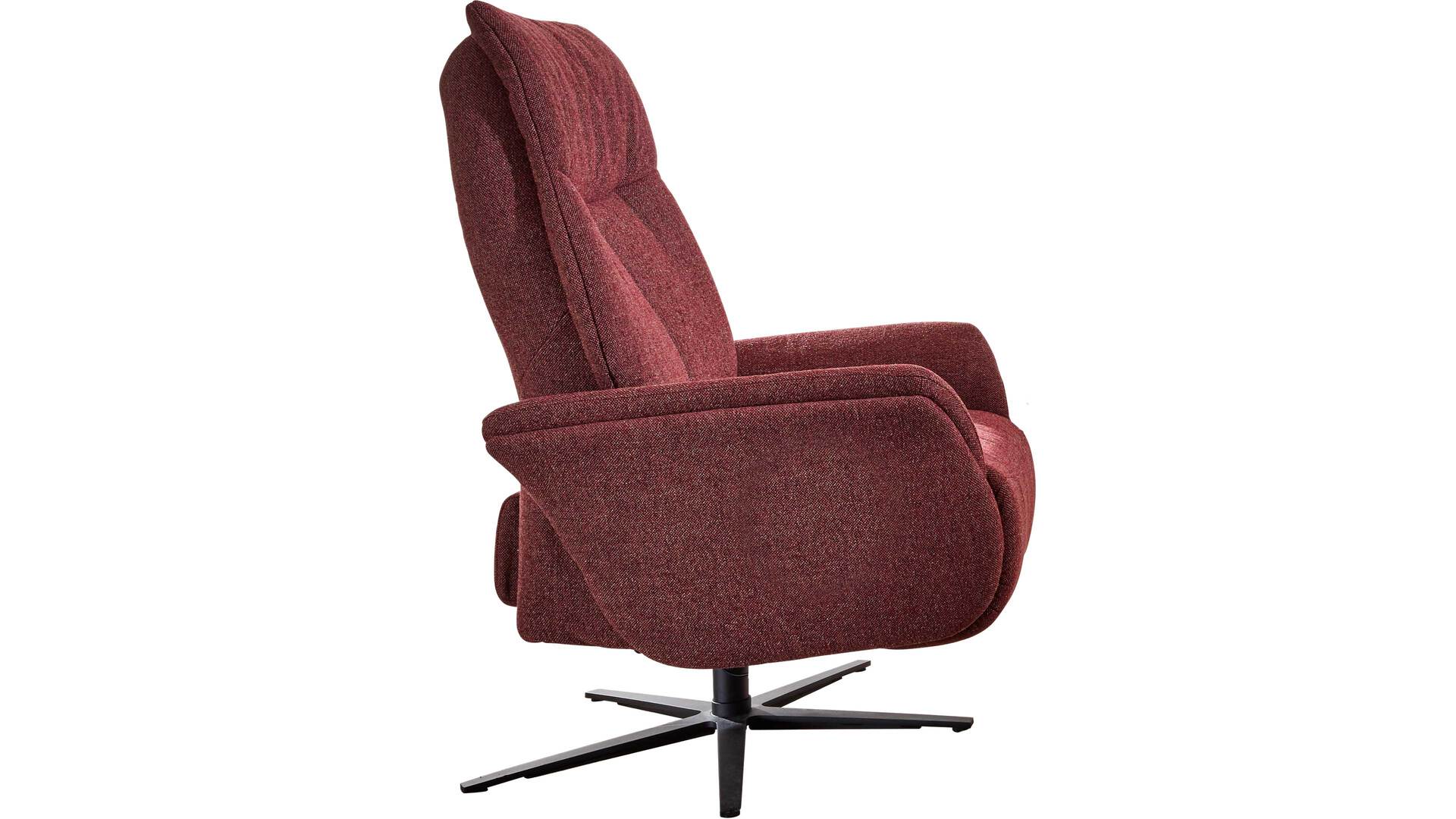 Interliving Sessel Serie 4550 - Sessel 56V12 Interliving Sessel Serie 4550 - Sessel 56V12