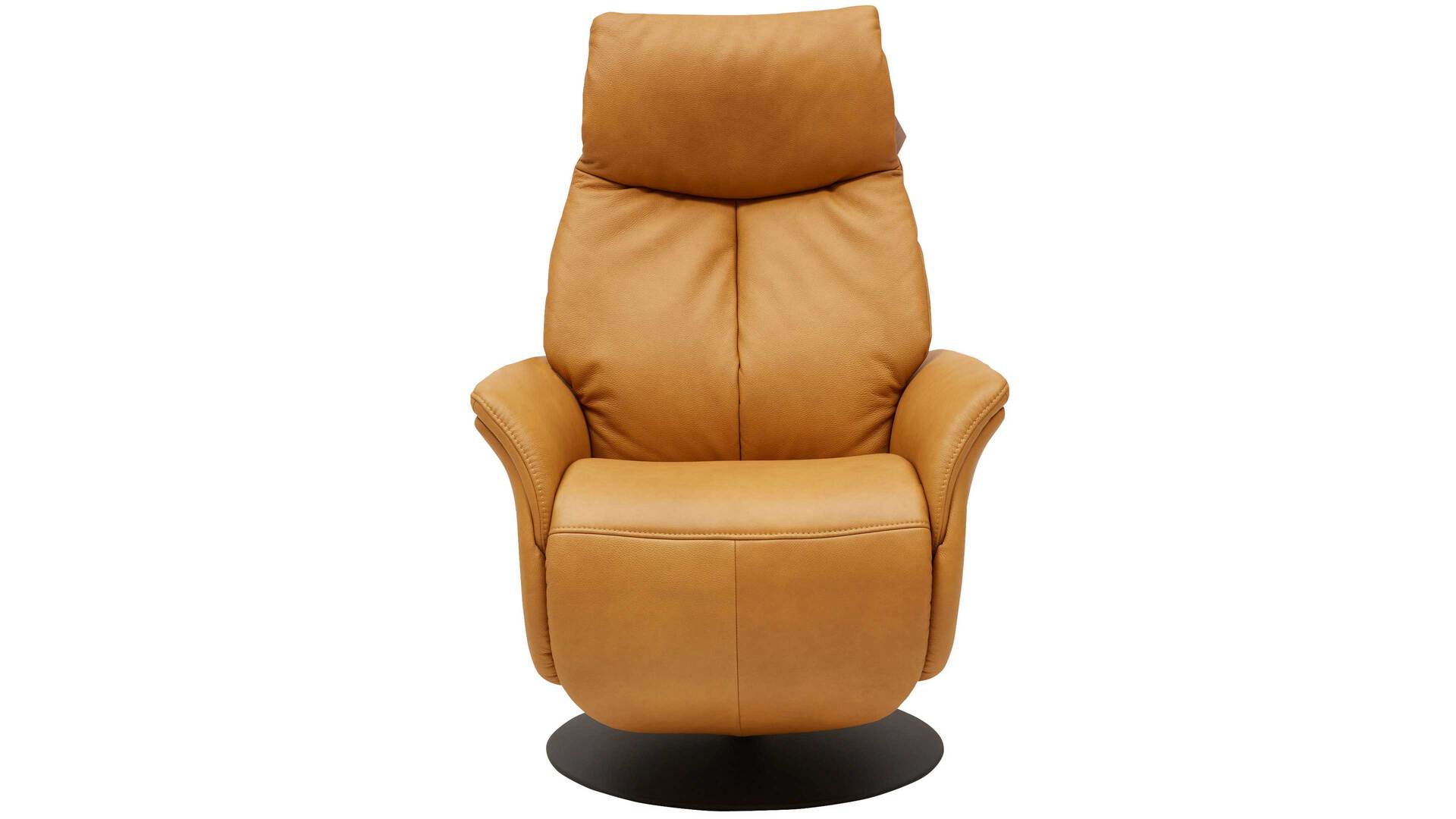 Interliving Sessel Serie 4550 - Sessel 77O44 Interliving Sessel Serie 4550 - Sessel 77O44