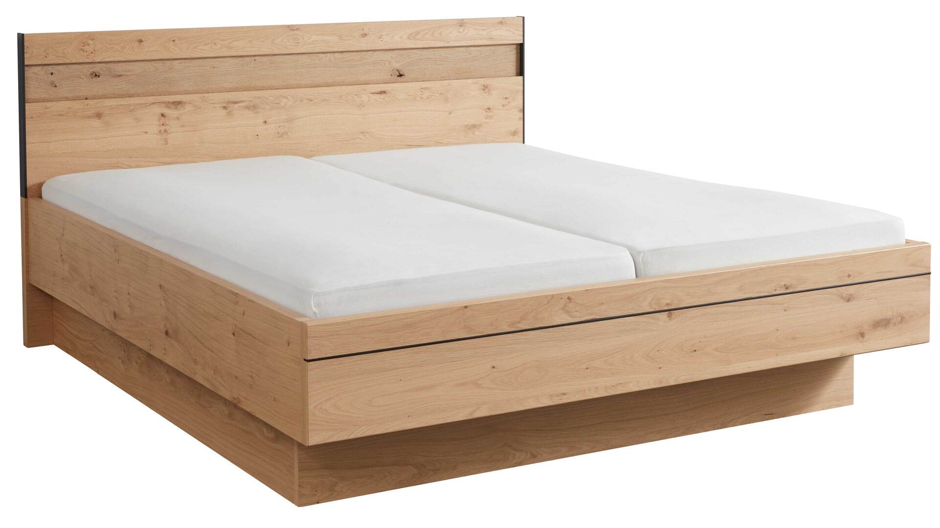 Interliving Schlafzimmer Serie 1024 Bettgestell 87538