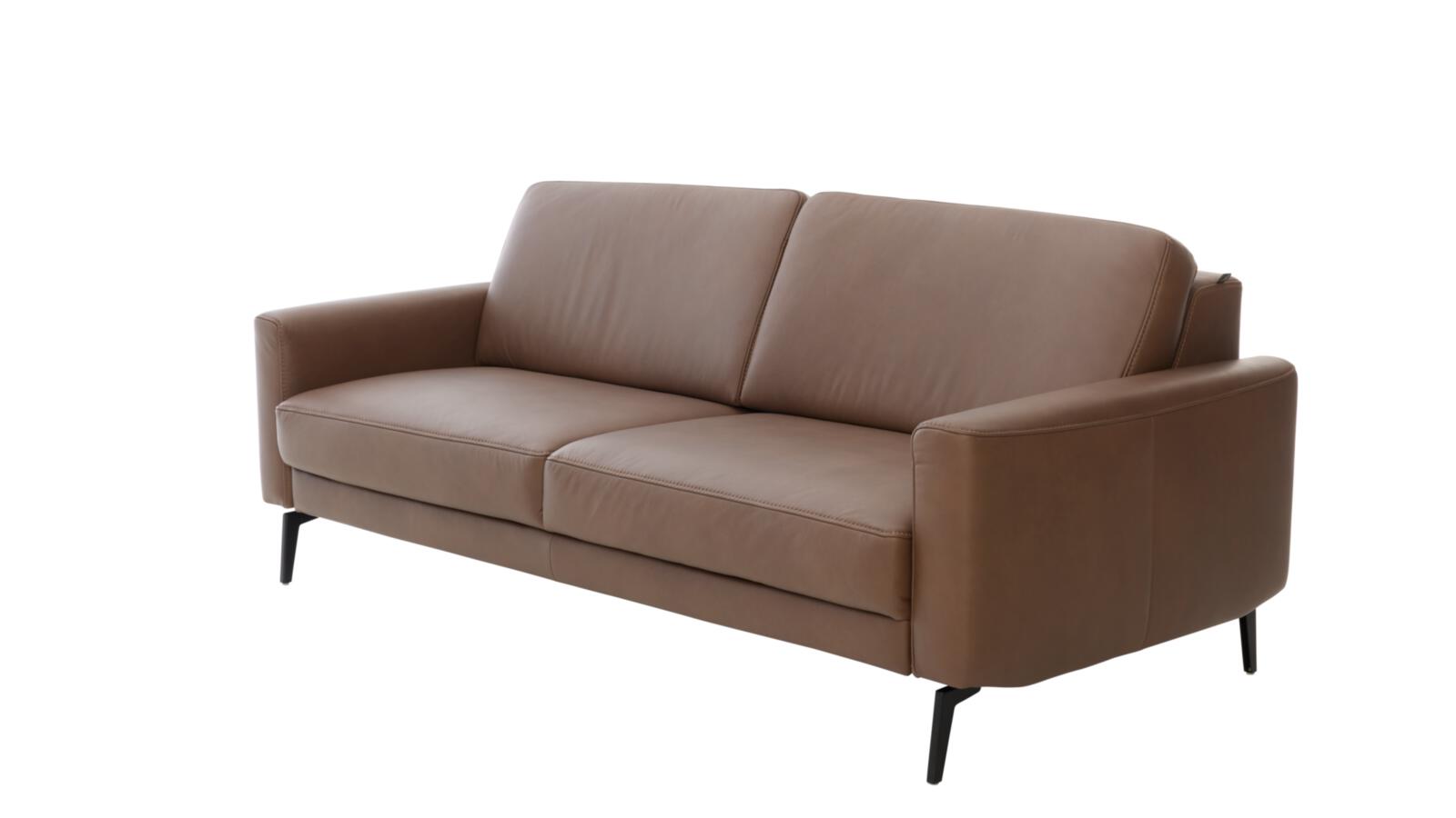 Sofa 2-Sitzer Interliving Serie 4066