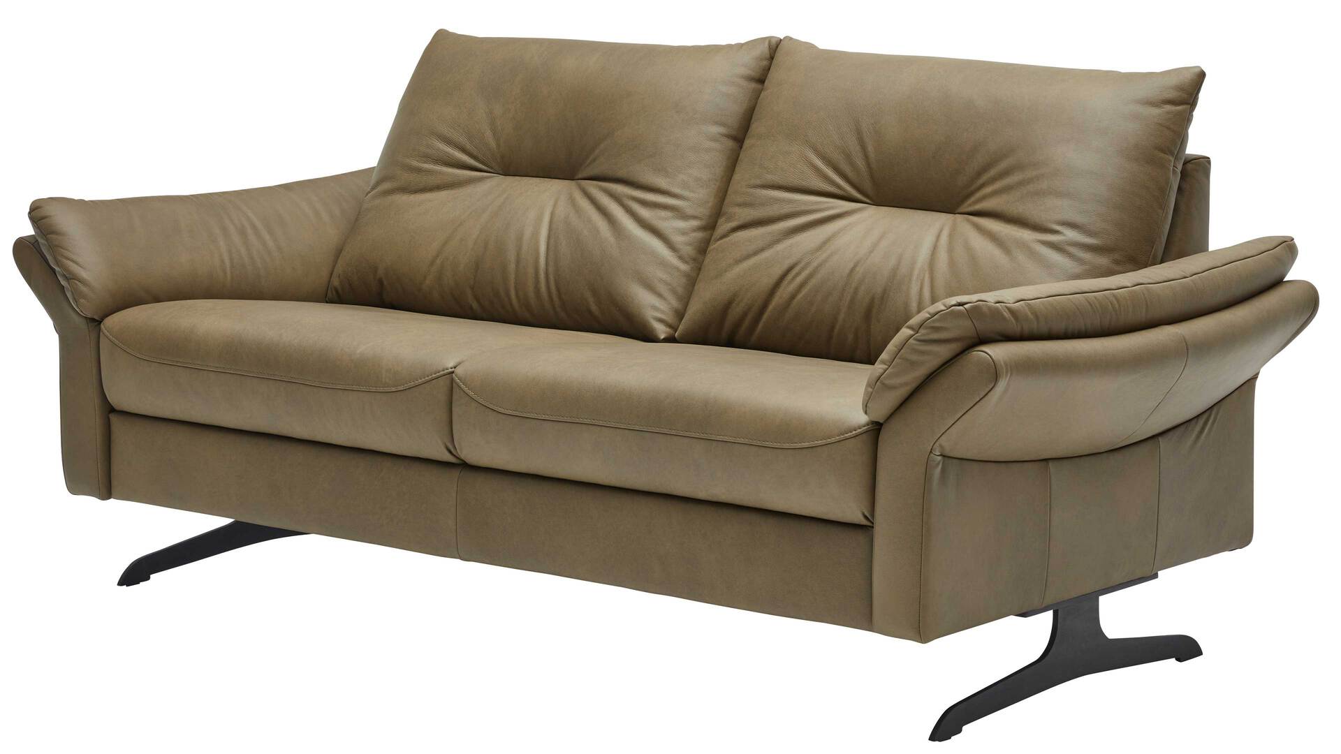 Interliving Sofa Serie 4400 - Zweisitzer 230-164 Interliving Sofa Serie 4400 - Zweisitzer 230-164