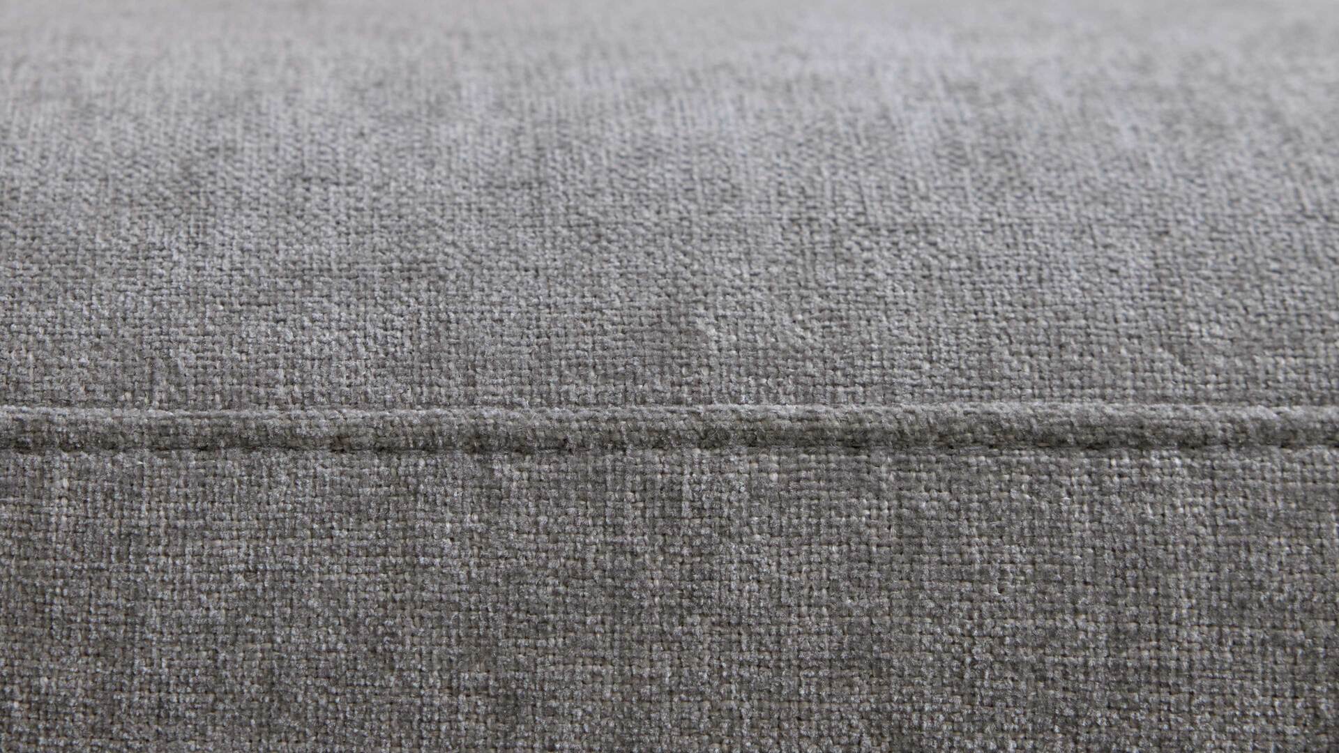 Interliving Sofa Serie 4064 - Ecksofa