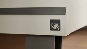 Interliving Schlafzimmer Serie 1032