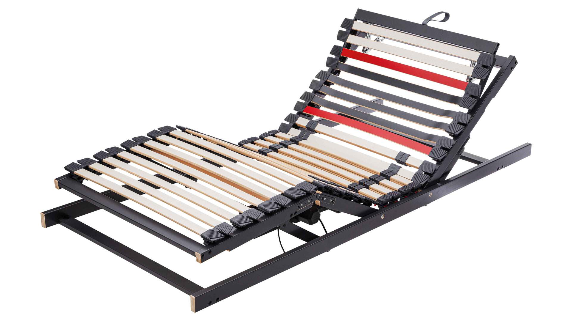 Interliving Lattenrost Serie1950 Interliving Lattenrost Serie1950