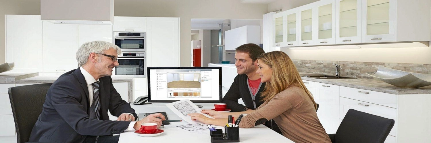 planung-und-beratung- planung-und-beratung-