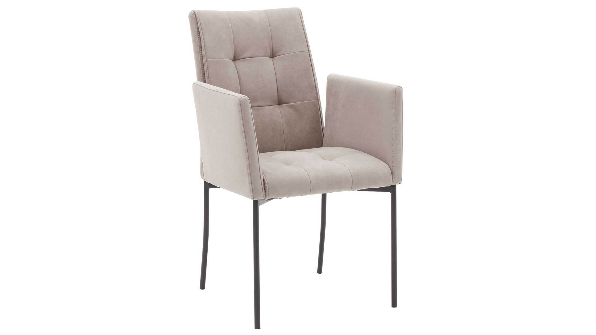 Interliving Esszimmer Serie 5104 Armlehnstuhl Interliving Esszimmer Serie 5104 Armlehnstuhl