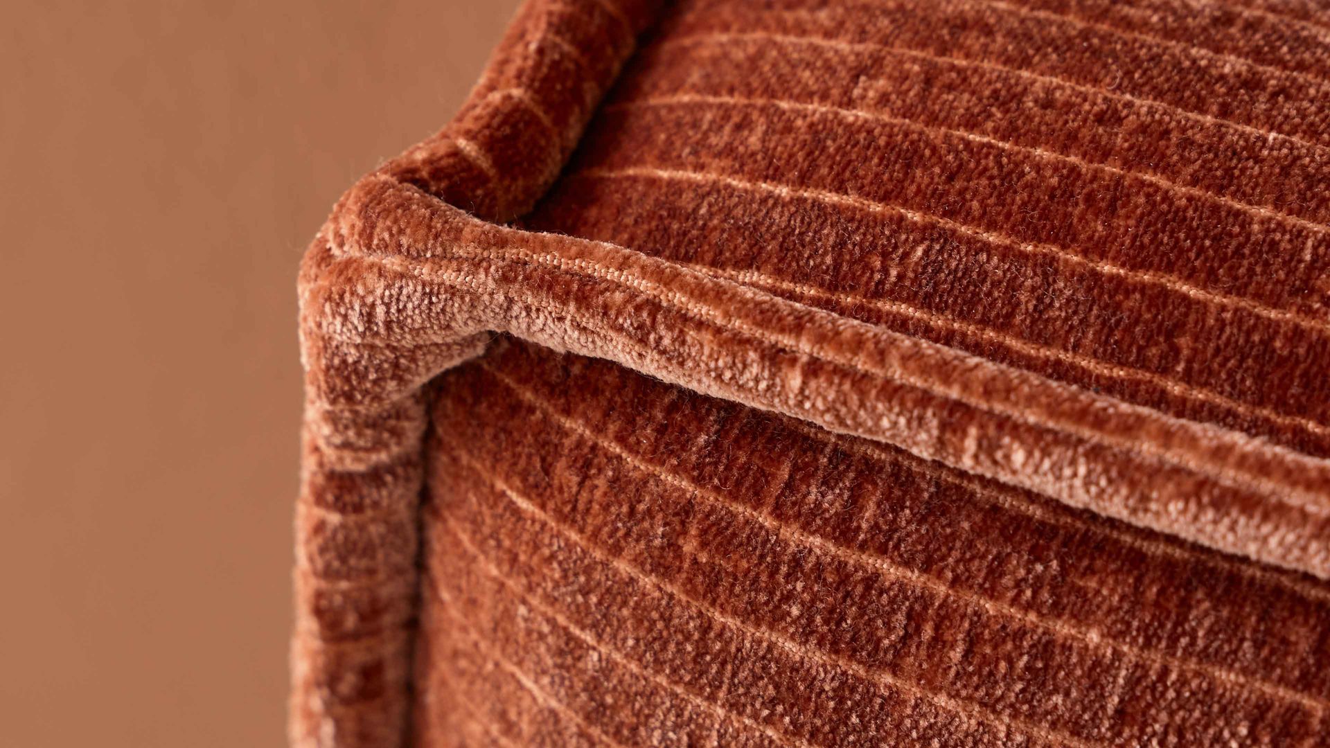 Interliving Polsterbett Serie 1417 - Polsterbettge Interliving Polsterbett Serie 1417 - Polsterbettge