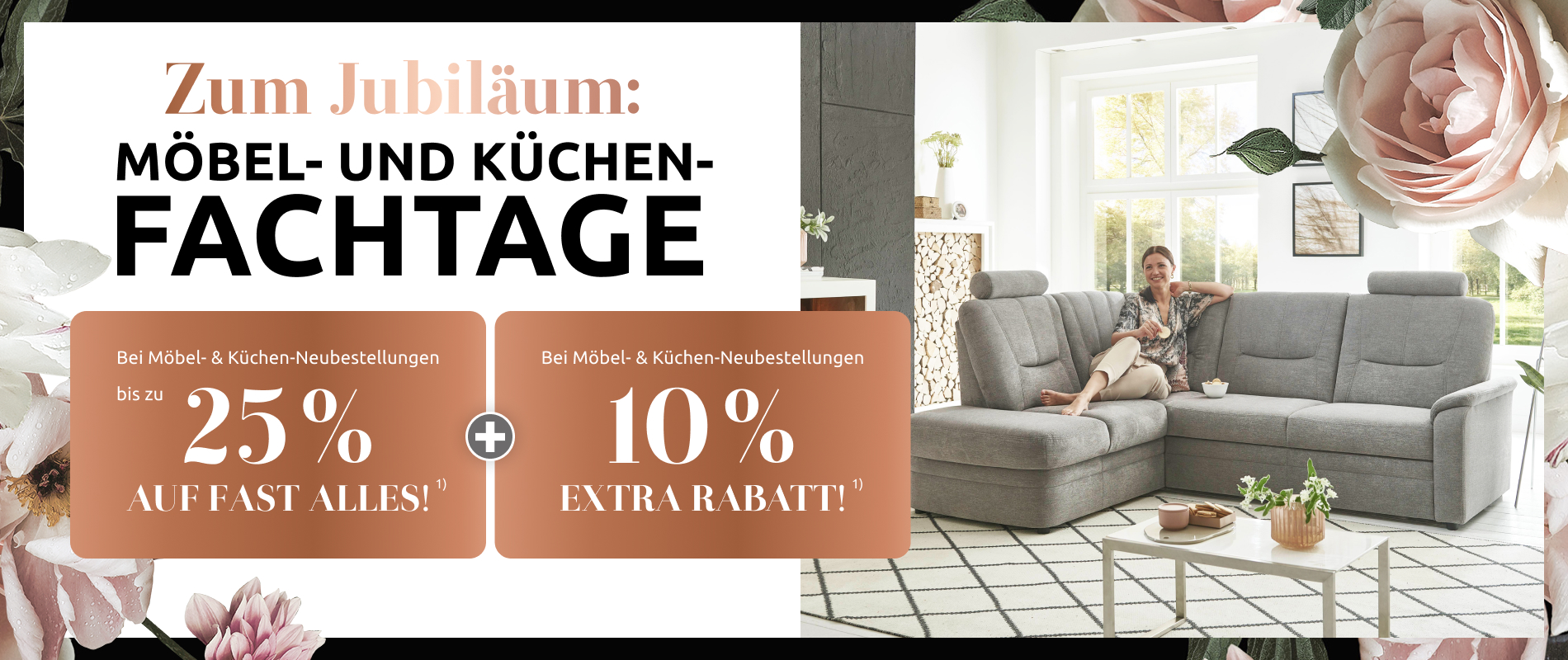 BBM_Slider_JubiFachtage_0725