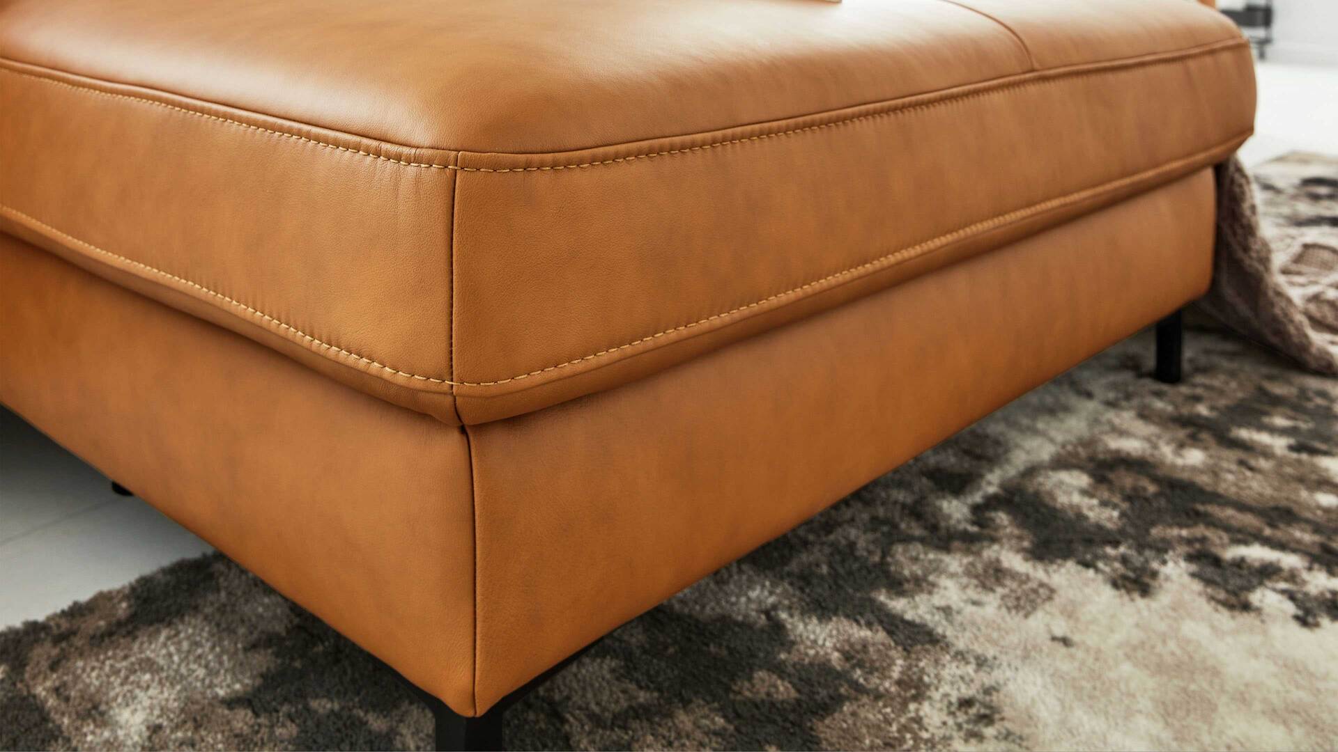 Interliving Sofa Serie 4054 – Ecksofa Interliving Sofa Serie 4054 – Ecksofa