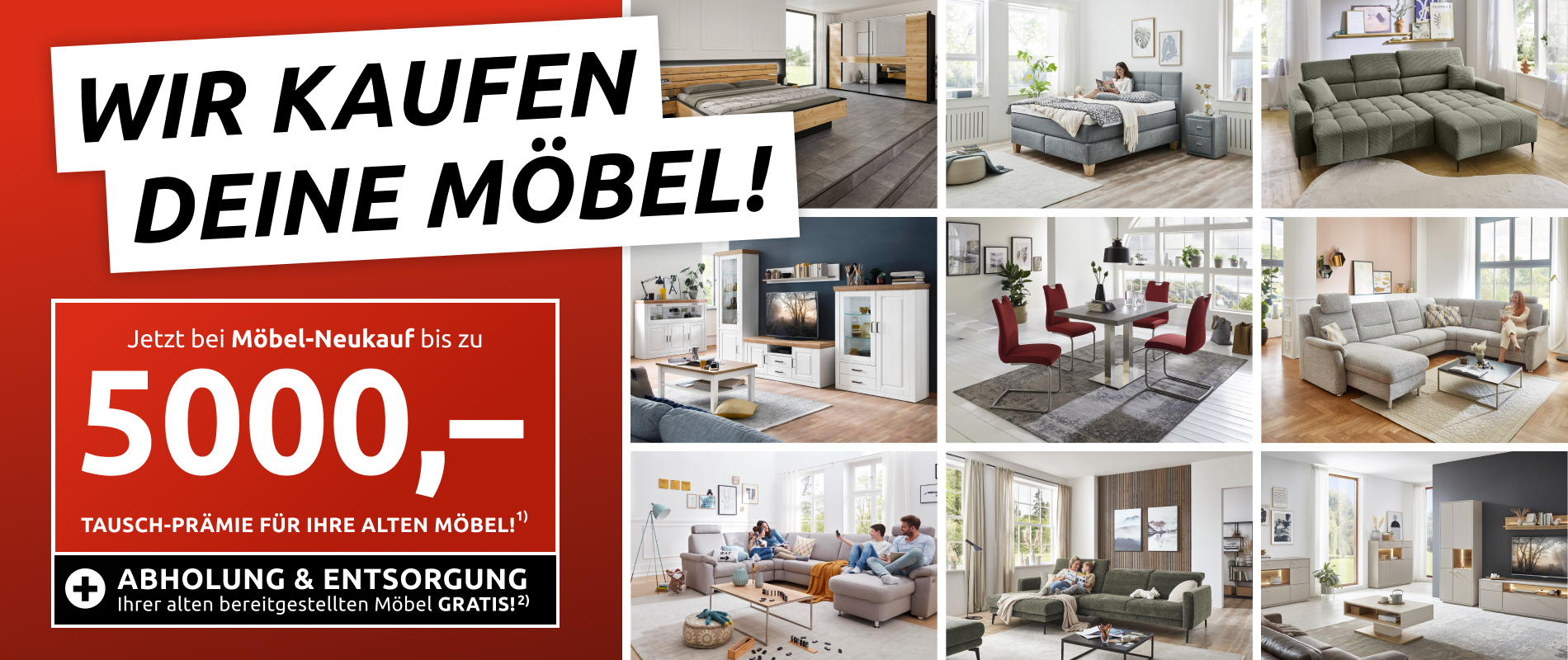 BBM_Slider_05-26_0126