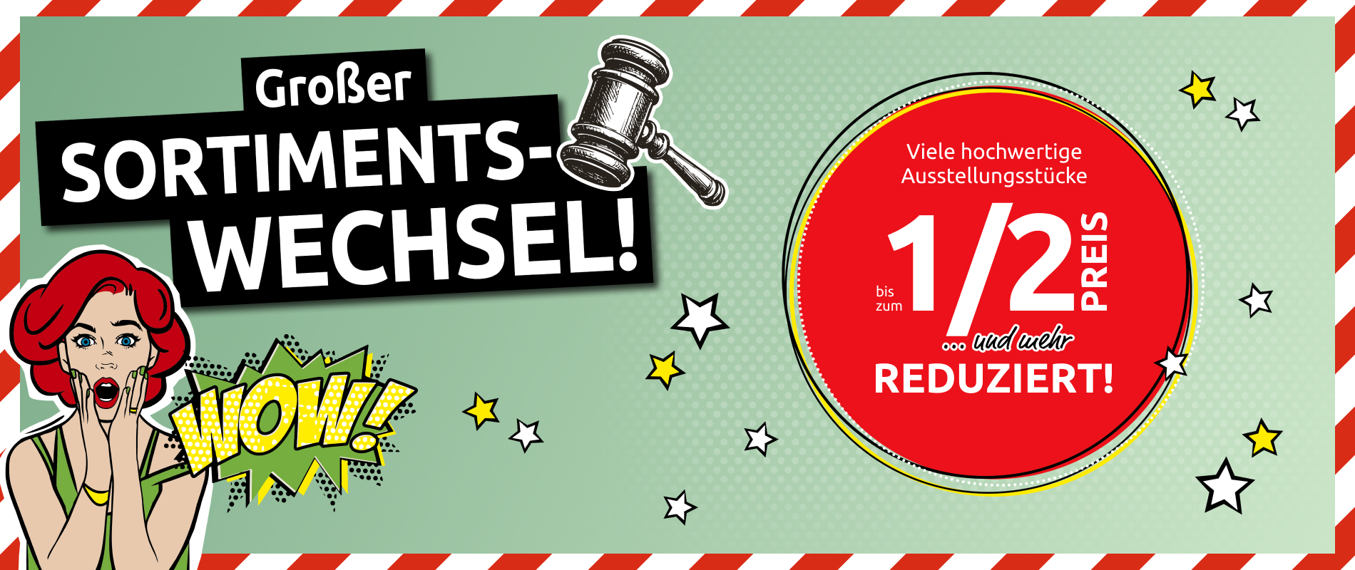 BBM_Slider_13-26_Sortimentswechsel_0326