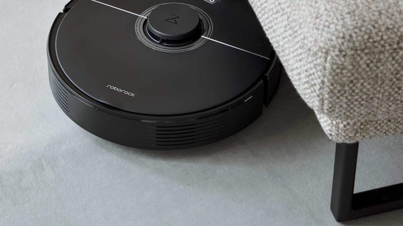 Interliving Sofa Serie 4460 - Ecksofa