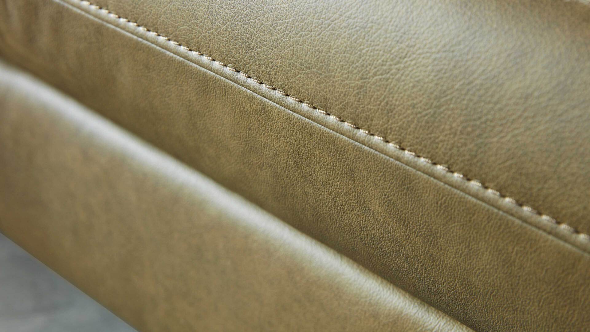 Interliving Sofa Serie 4400 - Ledersofa Interliving Sofa Serie 4400 - Ledersofa